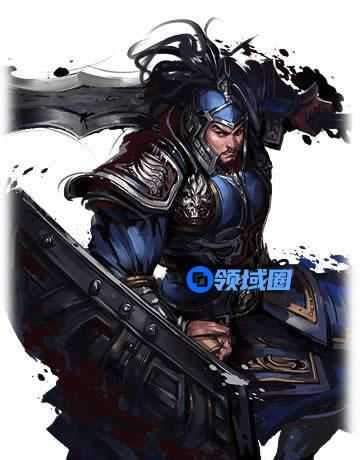 《大皇帝OL》手游 新兵排兵布阵攻略