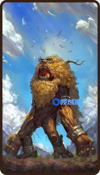 《小冰冰传奇》手游 树精卫士觉醒介绍