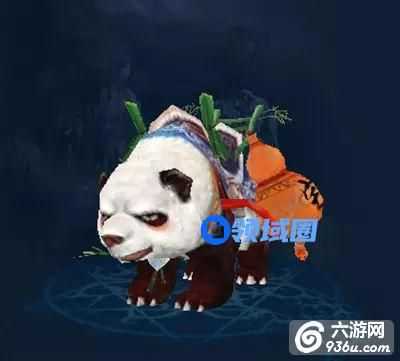 《东方不败》手游 坐骑滚滚属性