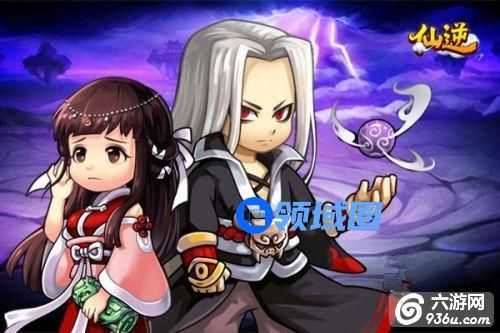 《仙逆》手游 橙卡精魄获取方法汇总详解