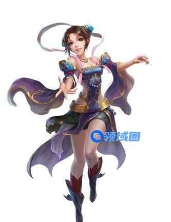 《渡劫》手游 帮会内容大揭秘
