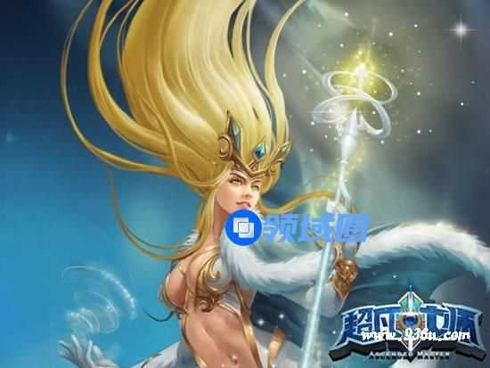 《超凡大师》手游 金币获取攻略