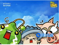 《冒险岛手游》火炮手三转技能加点攻略