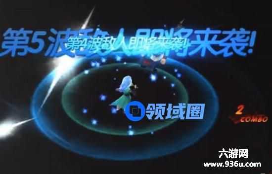 《射雕英雄传3D》桃花岛岛主 英雄黄药师属性介绍