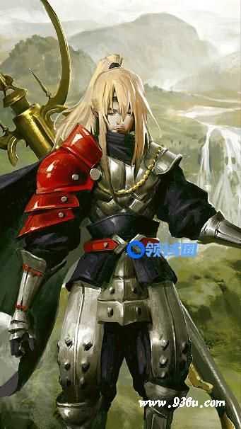 《百将行》手游 新副本专属武将 “逆转之王”陆逊