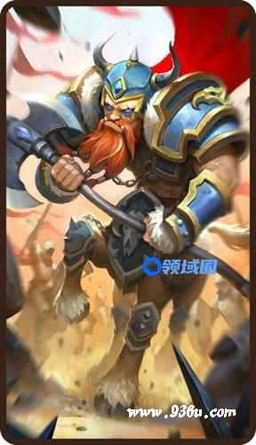 《小冰冰传奇》手游 人马觉醒介绍 一夫当关 万夫莫开