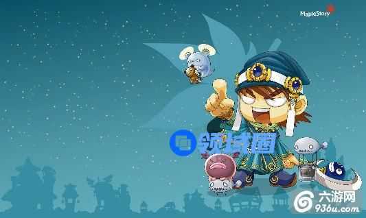 《冒险岛手游》熟练度系统玩法攻略