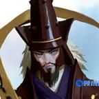 《百将行》手游 袁绍属性技能图鉴介绍