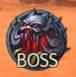 《龙戒》手游 BOSS玩法介绍