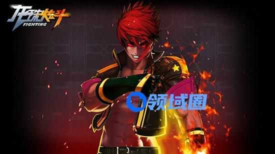 《龙珠炫斗》手游 新手升级攻略