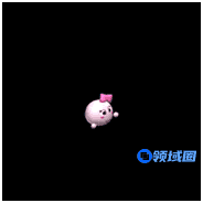 《梦幻西游》手游 神兽介绍