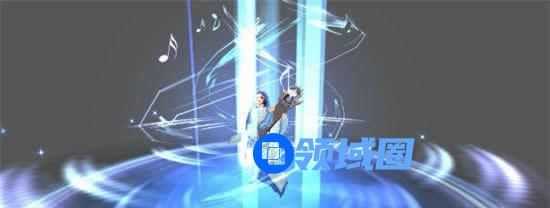 《天天有喜》手游 变身系统