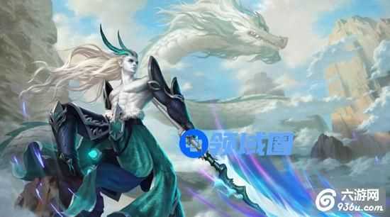 《乱斗西游2》手游 六人对战英雄克制攻略