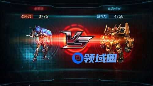 《星战风暴》手游 最强CT大赛竞技规则一览