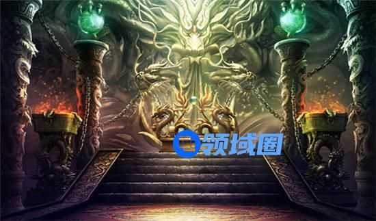 《沙巴克传奇》手游 独门武功秘籍 快速升级宝典
