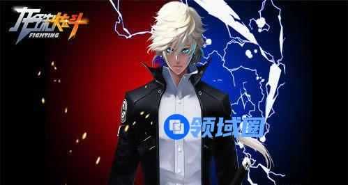 《龙珠炫斗》手游 武道家职业PK攻略
