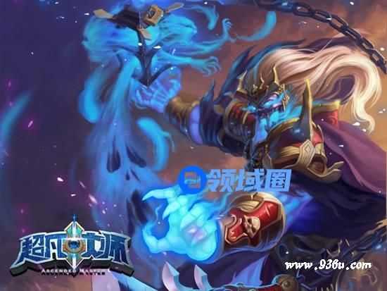 《超凡大师》手游 钻石免费获取途径