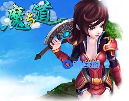 《魔与道》装备攻略 强化与提升战力方法详解