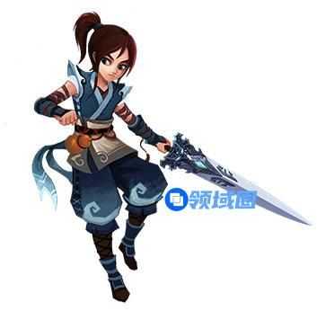 《神仙道2016》手游 哪个职业最厉害