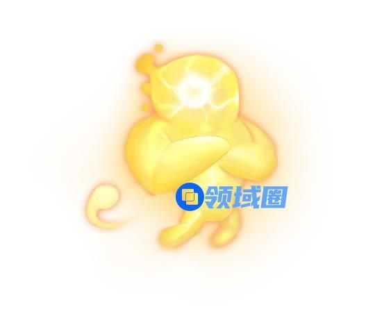 《小冰冰传奇》开年英雄小精灵曝光 技能介绍