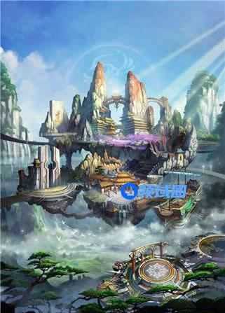《武动乾坤》新手必读：技能品阶介绍