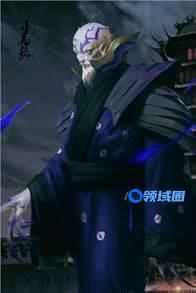 《百将行》手游 “奇策善谋”冢虎司马懿介绍