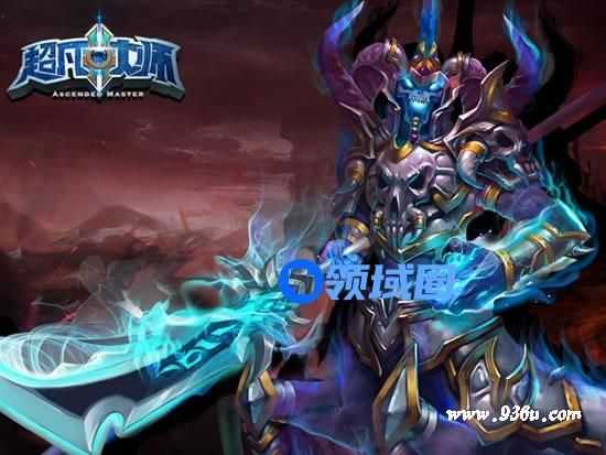 《超凡大师》手游 大神的成长之路 每日必做事项