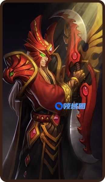 《小冰冰传奇》手游 法师克星 沉默觉醒介绍