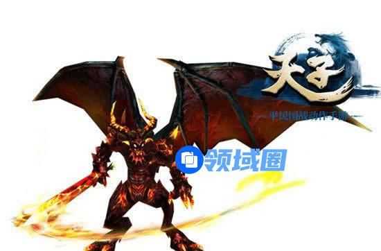 《天子》手游 野怪击杀攻略