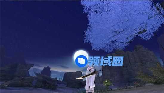 《一个人的江湖》手游 阵容搭配攻略