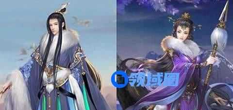 《琅琊榜》手游 论剑菜刀队优点及破解打法攻略