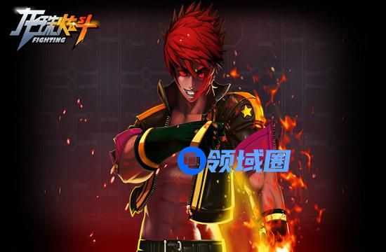 《龙珠炫斗》 最强战力增辐 武魂系统大解析