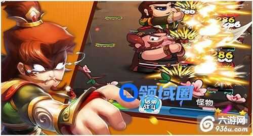 《作妖计》手游 突破丹获得方式大合集