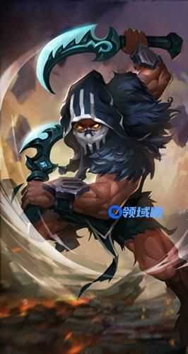 《小冰冰传奇》手游 赏金猎人觉醒介绍