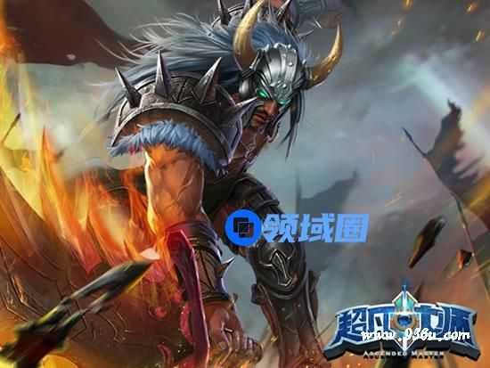 《超凡大师》手游 大R发展攻略