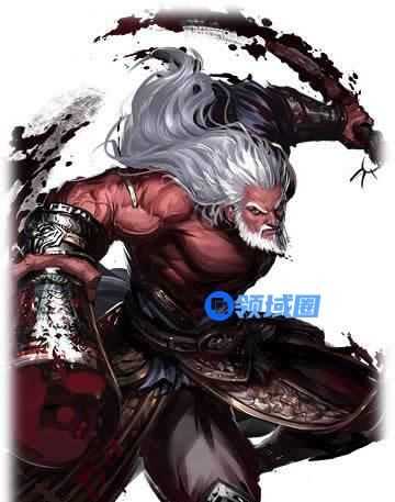 《大皇帝OL》手游 特殊兵种丹阳兵详解