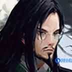 《百将行》手游 诸葛亮属性技能图鉴介绍