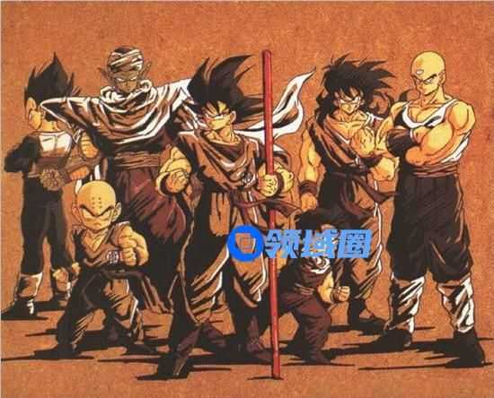 《龙珠炫斗》手游 伙伴玩法攻略指南
