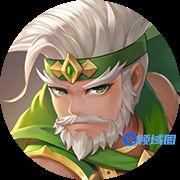 《欢乐三国杀》手游 萌新武将推荐第1期