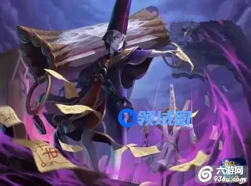 《乱斗西游2》手游 海若愚狨王篝火夜话强势崛起