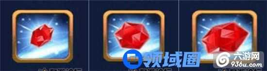 《去吧皮卡丘》手游 召唤师用哪些装备推荐
