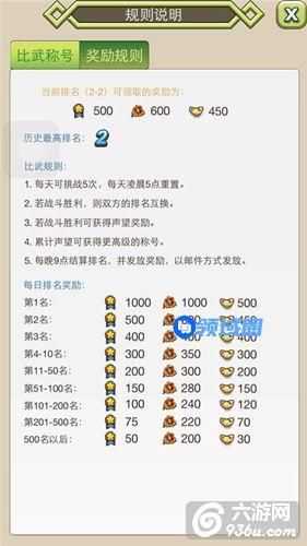 《古龙群侠传》手游 元宝怎么获得详解