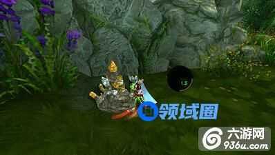 《天堂2》手游 工房系统怎么玩装备自制