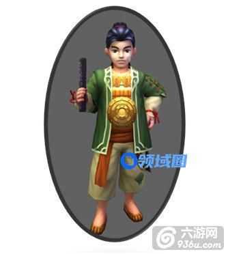 《全民斗西游》手游 新神将至尊宝太白金星怎么样