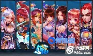 《凡仙》手游 新手选择职业剑宗好吗