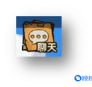 《COS终极英雄》手游 聊天&好友详解
