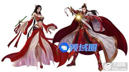 《正三国》手游 新手如何快速进阶攻略