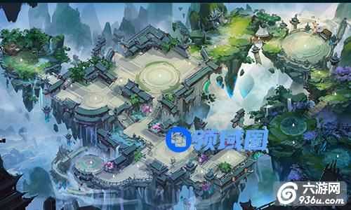 《真我欲封天》手游 游戏的玩法特点介绍