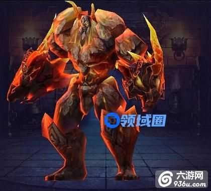 《我欲封天》手游 超猛装备如何打造攻略