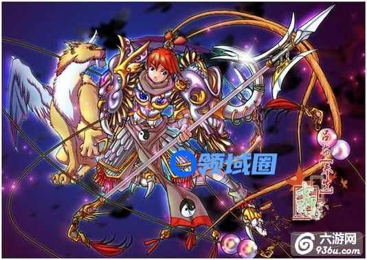 《少年三国志》手游 体力丹获得详细攻略
